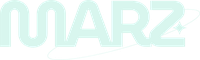 MarzPay