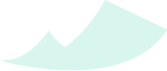M-Pesa
